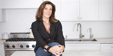 hilary farr spouse|Hilary Farr Bio, Age, Husband, Children, Height, Net Worth, Salary